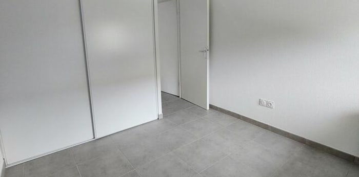 Image 3 sur 5 - Appartement  ·  Location · Toulouse (31200) · 4 pièces · 75m²