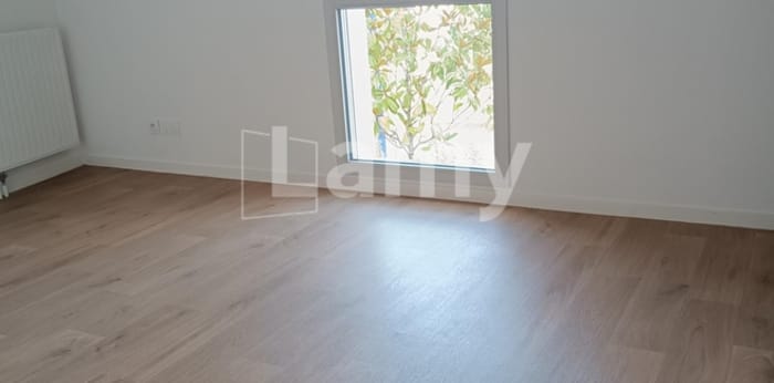 Image 4 sur 7 - Appartement  ·  Location · Fondettes (37230) · 2 pièces · 42m²