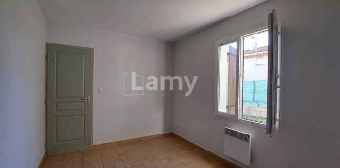 Image 10 sur 15 - Maison/villa  ·  Location · St Privat Des Vieux (30340) · 4 pièces · 89m²