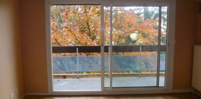 Image 2 sur 3 - Appartement  ·  Location · Ramonville St Agne (31520) · 2 pièces · 42m²