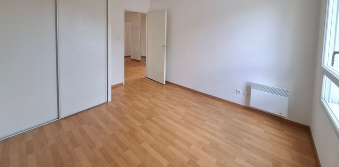 Image 7 sur 10 - Appartement  ·  Location · St Sebastien Sur Loire (44230) · 3 pièces · 67m²