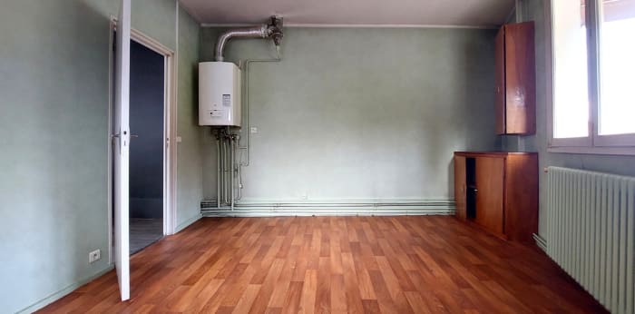 Image 7 sur 12 - Local  ·  Location · Limoges (87000) · 108m²