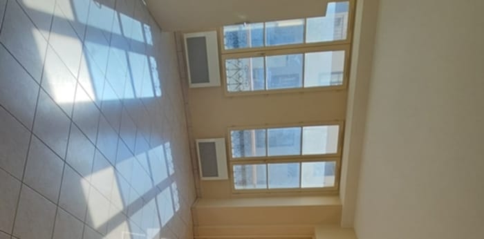 Image 3 sur 4 - Appartement  ·  Location · Domont (95330) · 2 pièces · 48m²