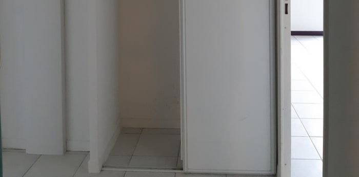 Image 9 sur 12 - Appartement  ·  Location · Sens (89100) · 2 pièces · 48m²