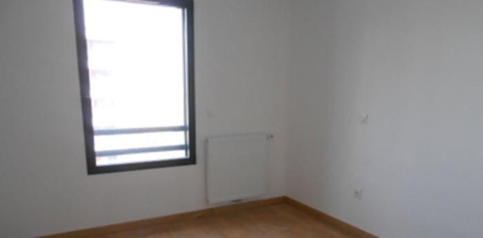 Image 5 sur 11 - Appartement  ·  Location · Clermont Ferrand (63100) · 3 pièces · 77m²