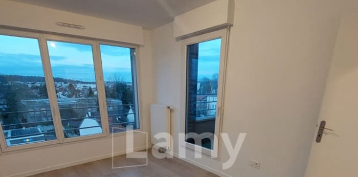 Image 4 sur 9 - Appartement  ·  Location · Neuilly Sur Marne (93330) · 3 pièces · 59m²