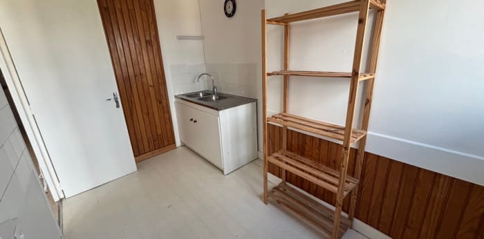 Image 4 sur 14 - Appartement  ·  Location · Dijon (21000) · 3 pièces · 53m²