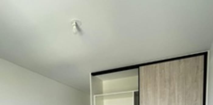 Image 10 sur 11 - Appartement  ·  Location · Clermont Ferrand (63000) · 4 pièces · 78m²