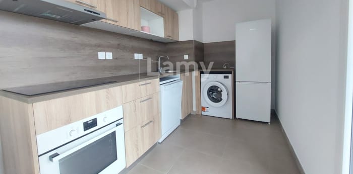 Image 4 sur 11 - Appartement  ·  Location · Montpellier (34070) · 3 pièces · 61m²