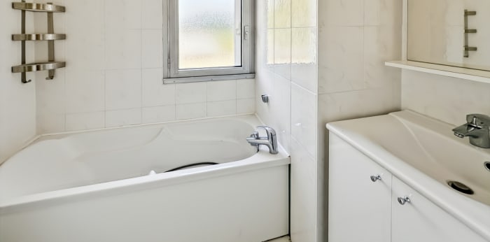 Image 5 sur 9 - Appartement  ·  Location · Montargis (45200) · 4 pièces · 133m²