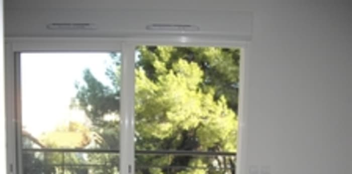 Image 4 sur 6 - Appartement  ·  Location · Montpellier (34070) · 2 pièces · 37m²