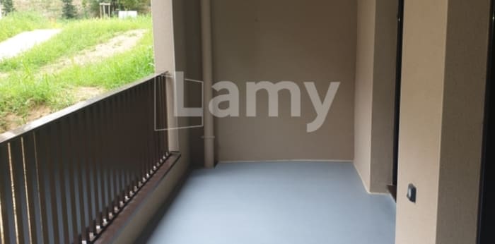 Image 1 sur 4 - Appartement  ·  Location · Lyon (69005) · 1 pièce · 27m²