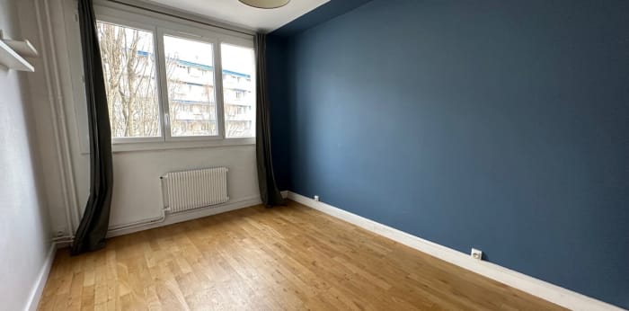 Image 6 sur 13 - Appartement  ·  Location · Ecully (69130) · 4 pièces · 88m²
