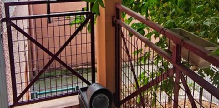 Image 4 sur 9 - Appartement  ·  Location · Toulouse (31400) · 3 pièces · 60m²
