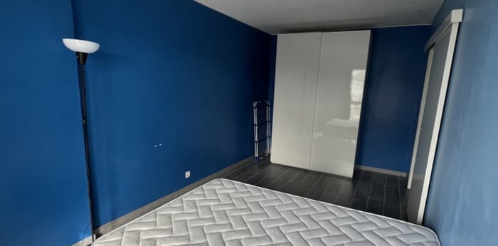 Image 4 sur 6 - Appartement  ·  Location · Merignac (33700) · 2 pièces · 47m²