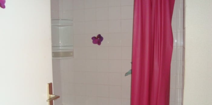 Image 3 sur 10 - Appartement  ·  Location · Besancon (25000) · 1 pièce · 22m²