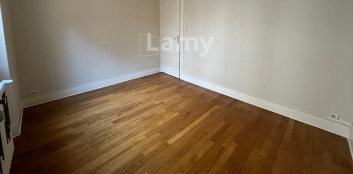 Image 13 sur 20 - Appartement  ·  Location · Dijon (21000) · 4 pièces · 95m²