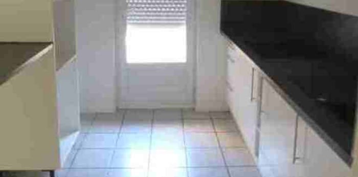 Image 7 sur 8 - Appartement  ·  Location · Montpellier (34000) · 3 pièces · 50m²