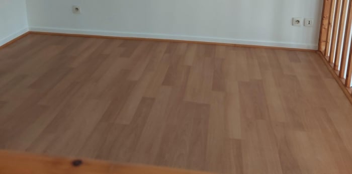 Image 7 sur 9 - Appartement  ·  Location · Grenoble (38000) · 2 pièces · 42m²