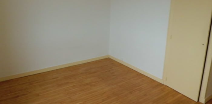 Image 4 sur 6 - Appartement  ·  Location · Angers (49100) · 3 pièces · 67m²