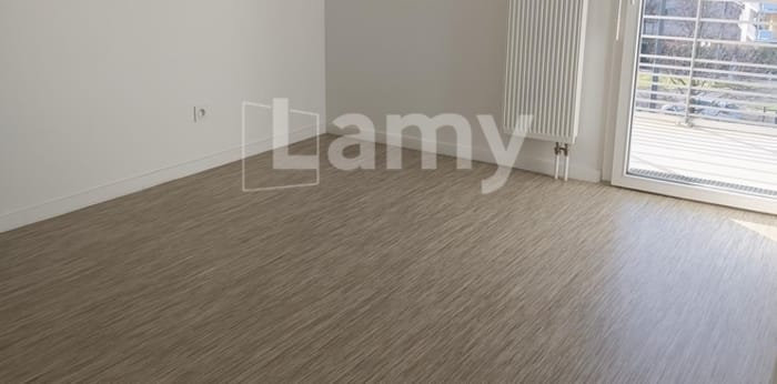 Image 5 sur 7 - Appartement  ·  Location · Tours (37100) · 2 pièces · 40m²