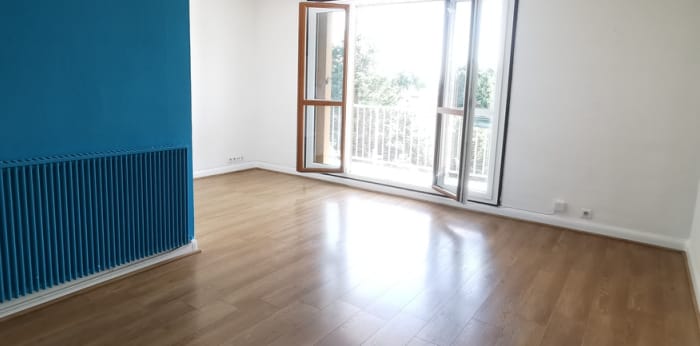 Image 5 sur 8 - Appartement  ·  Location · Chantilly (60500) · 3 pièces · 68m²