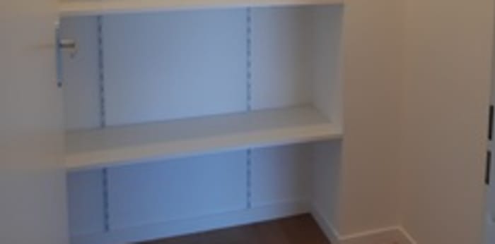 Image 8 sur 9 - Appartement  ·  Location · La Roche Sur Yon (85000) · 2 pièces · 49m²