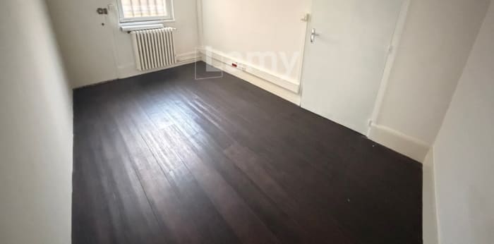 Image 5 sur 8 - Bureaux  ·  Location · Villefranche Sur Saone (69400) · 93m²