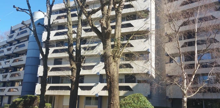 Appartement  ·  Location · Valenciennes (59300) · 3 pièces · 100m²