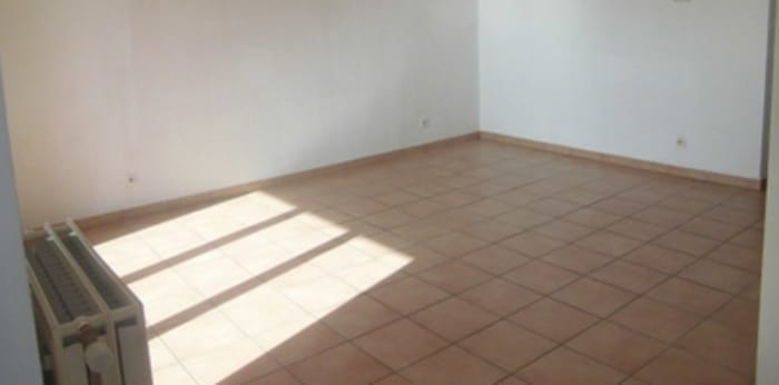 Image 8 sur 12 - Appartement  ·  Location · Salon De Provence (13300) · 2 pièces · 50m²