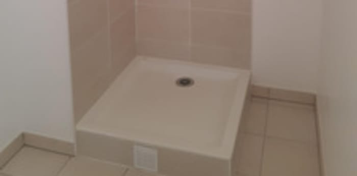 Image 5 sur 6 - Appartement  ·  Location · Noisy Le Sec (93130) · 2 pièces · 43m²