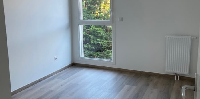 Image 3 sur 6 - Appartement  ·  Location · Clermont Ferrand (63100) · 3 pièces · 62m²