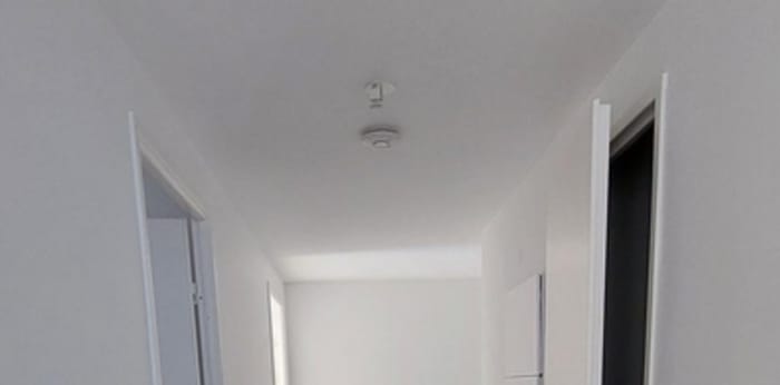 Image 5 sur 9 - Appartement  ·  Location · Grenoble (38000) · 3 pièces · 63m²