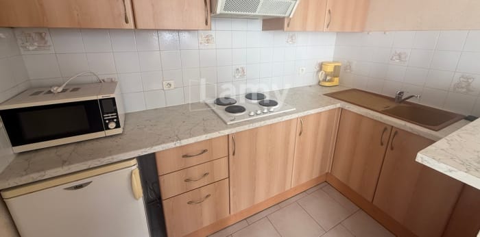 Image 10 sur 12 - Appartement  ·  Location · Salon De Provence (13300) · 1 pièce · 30m²