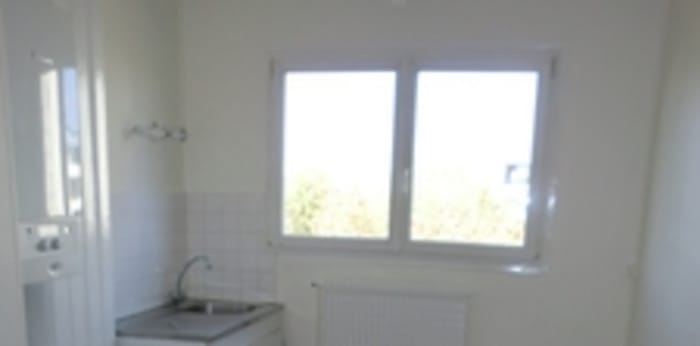 Image 2 sur 10 - Appartement  ·  Location · Dijon (21000) · 3 pièces · 50m²