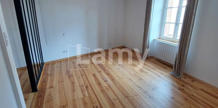 Image 9 sur 16 - Maison/villa  ·  Location · Issoire (63500) · 5 pièces · 139m²