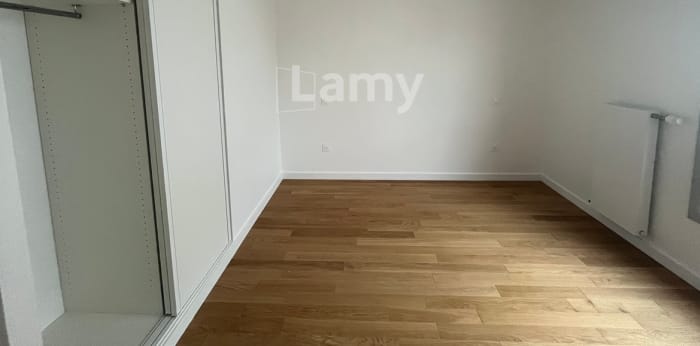 Image 10 sur 13 - Appartement  ·  Location · Chenove (21300) · 3 pièces · 75m²