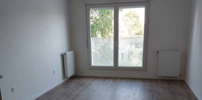 Image 5 sur 8 - Appartement  ·  Location · Guyancourt (78280) · 2 pièces · 43m²