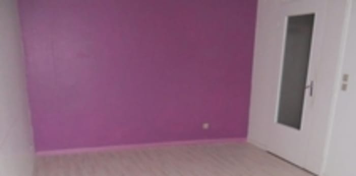 Image 3 sur 4 - Appartement  ·  Location · Lille (59800) · 2 pièces · 50m²