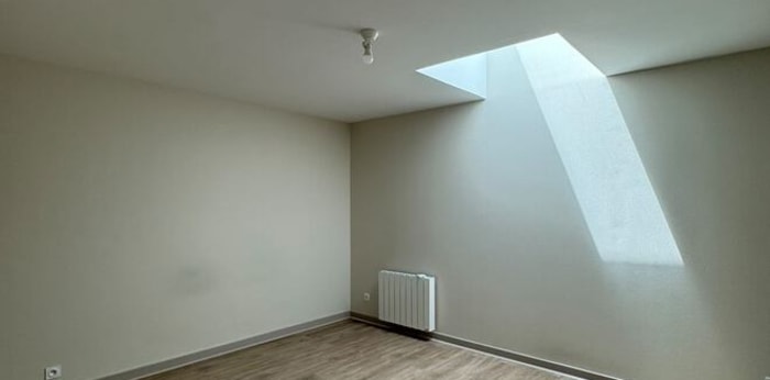 Image 7 sur 13 - Maison/villa  ·  Location · St Etienne De Crossey (38960) · 4 pièces · 87m²