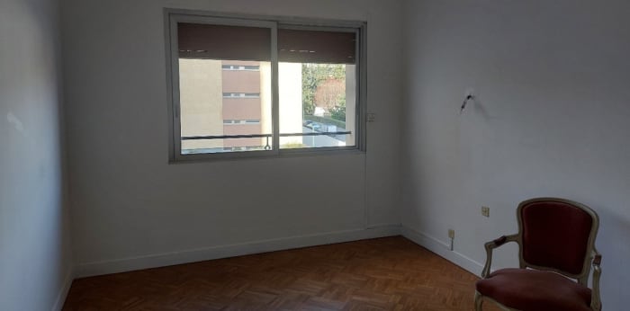 Image 7 sur 12 - Appartement  ·  Location · Aix En Provence (13100) · 2 pièces · 92m²