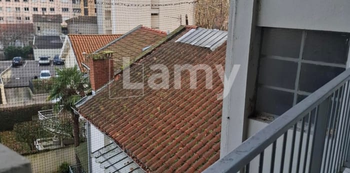 Image 13 sur 20 - Appartement  ·  Location · Toulouse (31000) · 3 pièces · 64m²