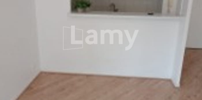 Image 4 sur 9 - Appartement  ·  Location · St Denis (93200) · 2 pièces · 45m²