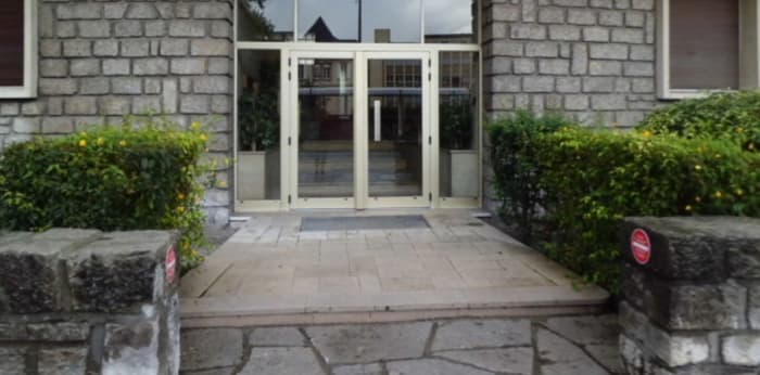 Image 1 sur 7 - Appartement  ·  Location · Chambery (73000) · 1 pièce · 38m²