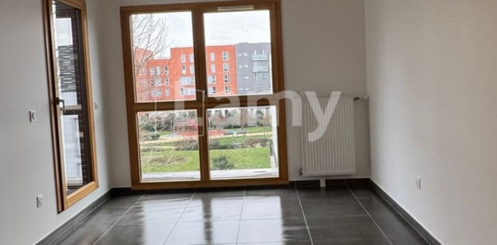 Image 19 sur 21 - Appartement  ·  Location · Vigneux Sur Seine (91270) · 3 pièces · 75m²