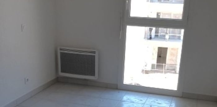 Image 5 sur 8 - Appartement  ·  Location · Draguignan (83300) · 3 pièces · 59m²