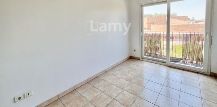 Image 6 sur 11 - Appartement  ·  Location · Aix En Provence (13100) · 2 pièces · 32m²