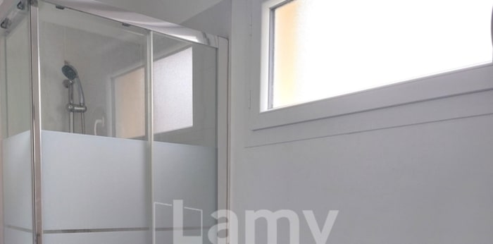 Image 11 sur 15 - Appartement  ·  Location · Orleans (45000) · 4 pièces · 85m²