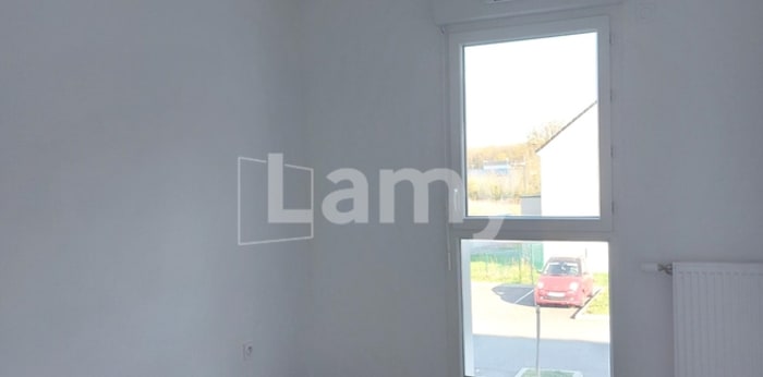 Image 7 sur 9 - Appartement  ·  Location · Saran (45770) · 3 pièces · 61m²