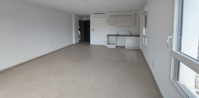 Image 10 sur 26 - Appartement  ·  Location · Marguerittes (30320) · 3 pièces · 65m²